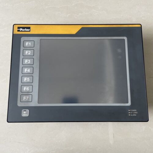 1Pc 100% Tested Ts8010/00/02 (?