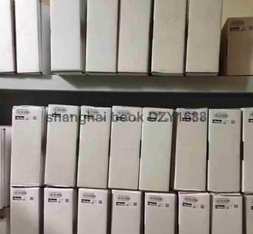 1Pcs New  D31Fce01Dc1Nb70