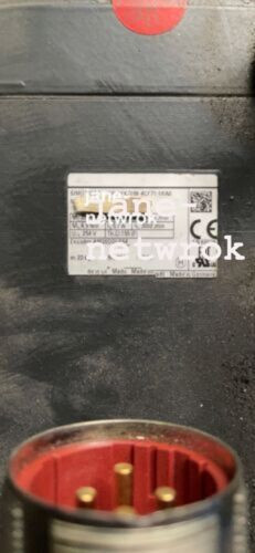 1Pcs 100% Tested 1Fk7086-4Cf71-1Ra0