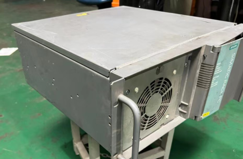 1Pcs Used 6Es7643-8Gb11-0Xx0 6Es7 643 8Gb11 0Xx