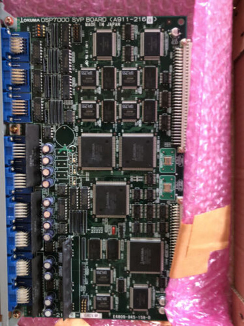 1Pc  New  E4809-045-158-D