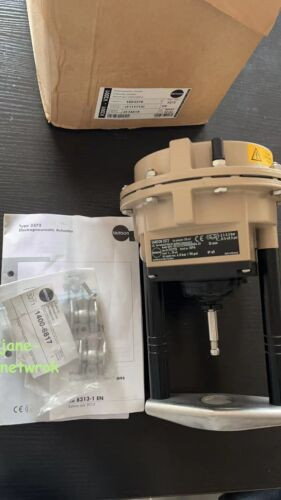 1Pc  For  New   3372-02121111310000004.01