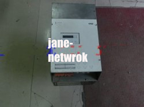 1Pc   100% Tested Evd4906-E