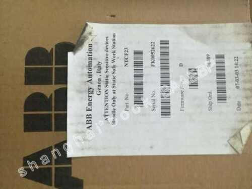 1Pcs New Ntcf22