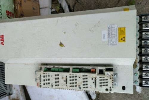 1Pc   100% Tested Acsm1-04As-110A-4   #Qq002
