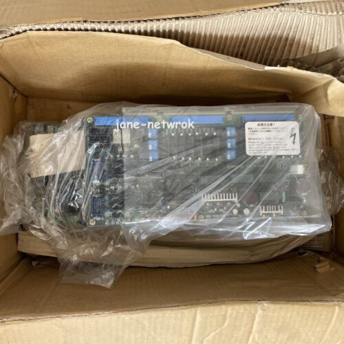 1Pc   New Blii-D5030A Bl2-D5030A