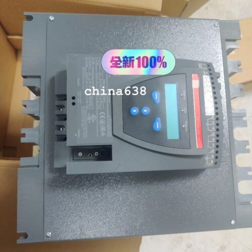 One New Pst300-690-70T No Original Package