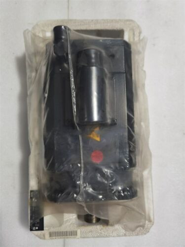 1Pc  For  New  1Ft6082-1Af71-3Eh1