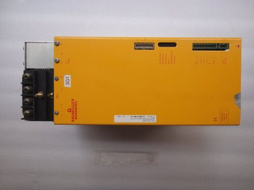 1Pc  Used Working    Bug20-120-31-B-010