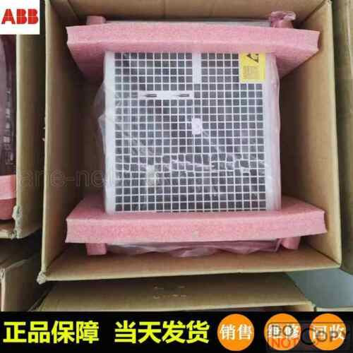 1Pcs New 3Hac041443-001