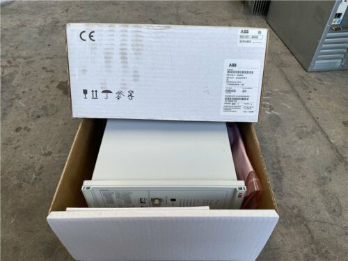 1Pc    New   Rea101-Aaag