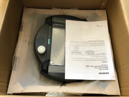 1Pc    New 6Av6645-7Ab10-0As0