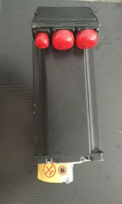 1Pc    New Mpl-B430P-Mj24Aa Without Original Box