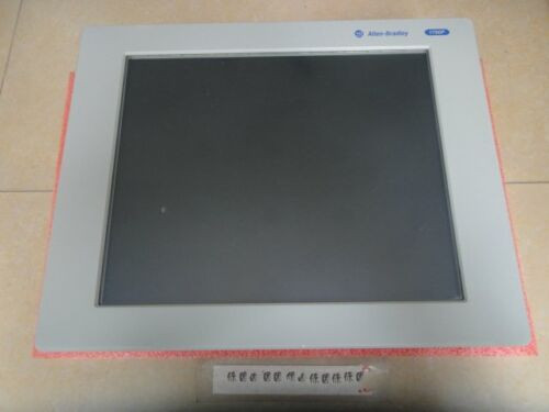 1Pc   100% Tested  6181F-17Tsxpx