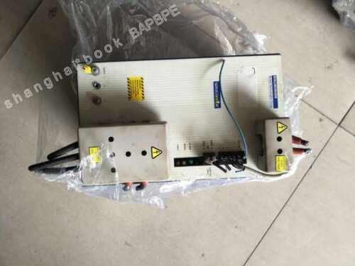 1Pcs Used Working Pa7500 00E-713
