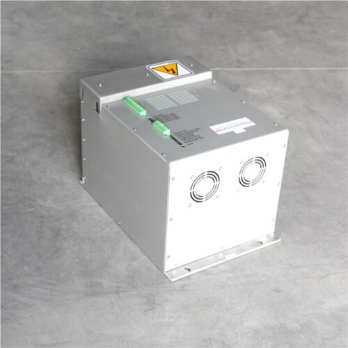 1Pc   Used 9915101 701-117560-1