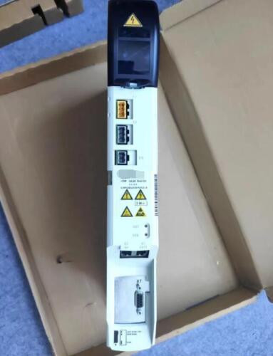 1Pc New E70Acmse0104Va1Etr