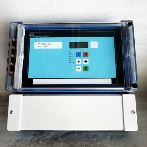 1 Pc  New  Fmu862-R1A1A1