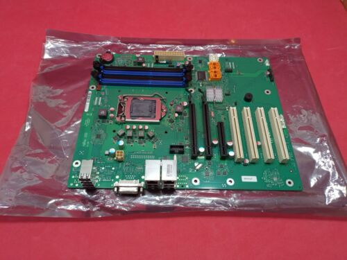 New No Box Fijitsu D3076-K11 Gs 3 Motherboard