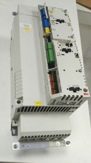 1Pc    Used   Acs880-104-0035A-3