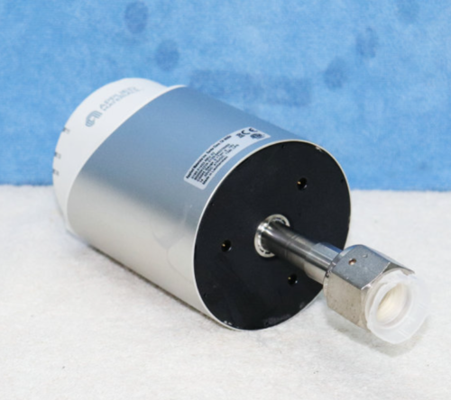 1Pc Used 0190-51403 Cg045 0.1Torr