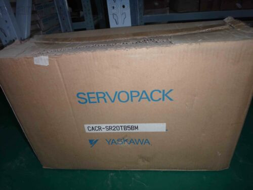1Pcs New Cacr-Sr20Tb5Bm