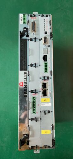 1Pc 100% Tested  Bm4413-St1-01600-S01-03-E80-Set