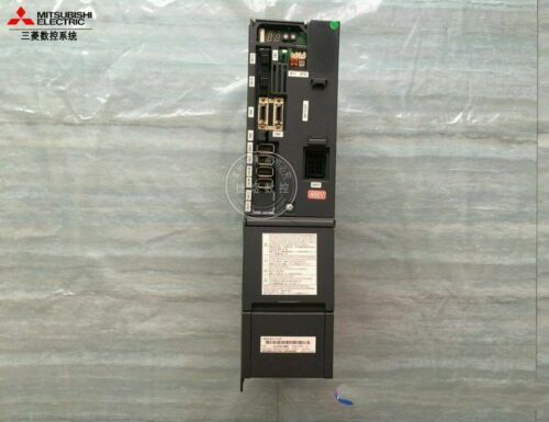 1Pc New  Mds-Eh-V2-80