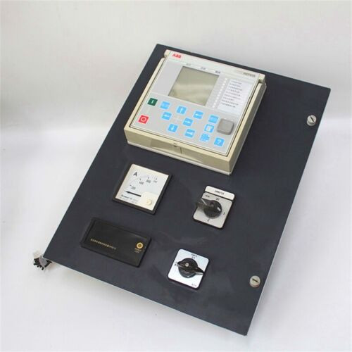 1Pc 100% Tested  Ref615C_D Hcfdacadanb2Bnn2Xd
