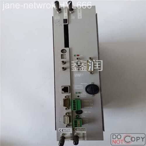 1Pcs 100% Tested Dcio-2/Mk-Ul Snci-2-12/8