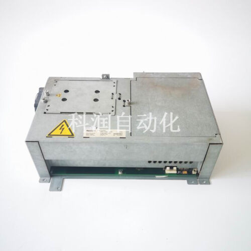 1Pc   100% Tested  Pcpnl-T 1070083209-320