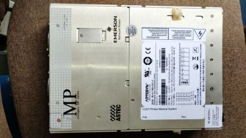 1Pc   100% Tested  Imp1-4Le0-4Le0-4Le0-4Le0-1Q0-1K0-1Q0-00