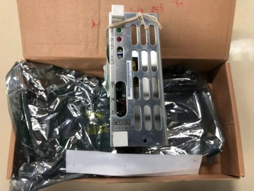 1Pc    New   Mpe310A     X