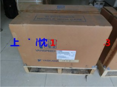 1Pc   New  Cimr-Ab4A0088Aaa