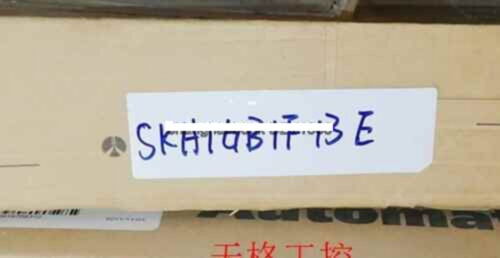 One New Skh1Gdb1F13E