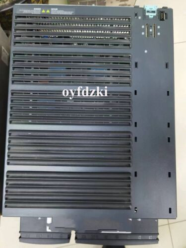 1Pc   Used   6Sl3210-1Ne31-1Ul0