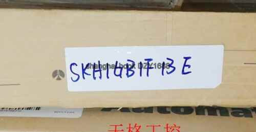 1Pcs  New Skh1Gdb1F13E