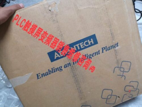 1Pc    New  Ppc-L128T Ppc-L128T-R81-Xe