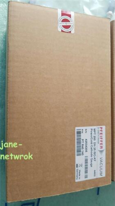 1Pc  For  New  Mpt 200 Kf25 Ptr40140 Adaptor