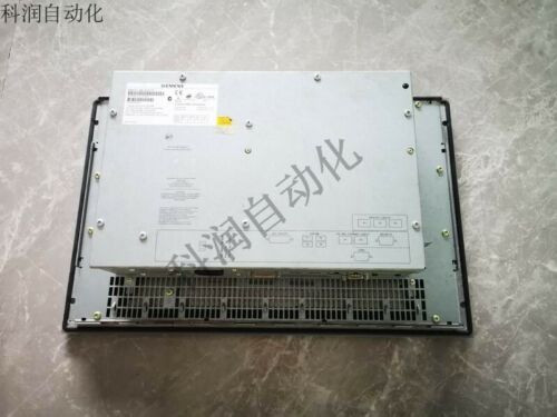 1Pc   100% Tested Ipc577C  6Av7885-2Aa16-4Ba3