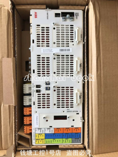 1Pcs New Bcon-12N Bcu-02 3Aua00001104