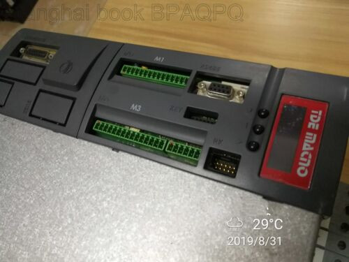 1Pcs Used Working Opdeb-60A Opde B-60A