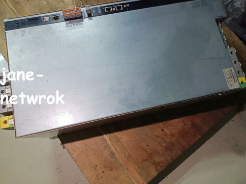 1Pc New So84.110.0080.0101.2-W S084.110.0080.0101.2-W No Packaging