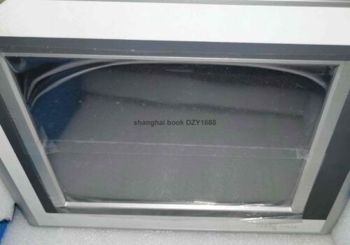 1Pcs Used Working 5Pp120.1214-37A