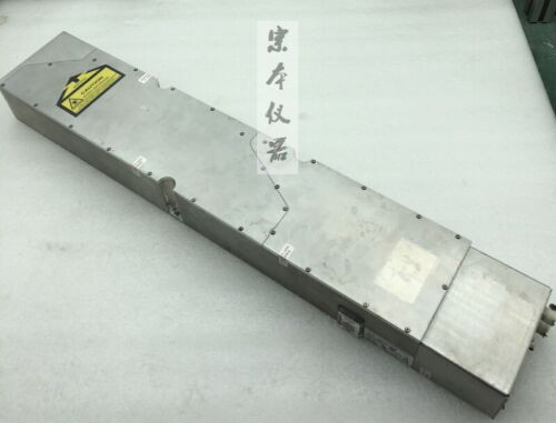 Used Good Q203-Hd-1000R 532Nm Laser Module