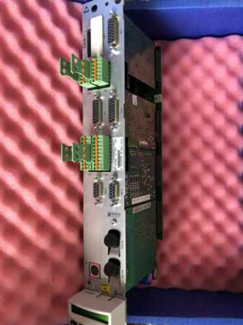 1Pcs New Cdb01.1C-Se-Ens-Ens-Nnn-Ma1-L1-S-Nn-Fw