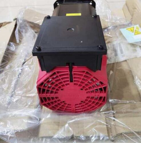 Oneused Working  A06B-1445-B110#0202