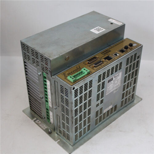 1Pcs Used Esd-25/Cep