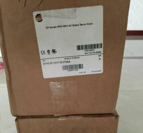 1Pc    New Mpl-B540K-Mj74Aa