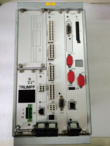 1Pc   100% Tested  Asmc2177 Ix1008